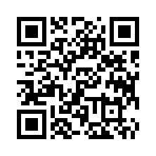 QR Code for 34dcSY6ZtzfZMbecoK2XAw1oJzEFRG3TuT