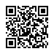 QR Code for 34dcSsYNuTPnn9ckZxv9hVdnFPtkBzSc53