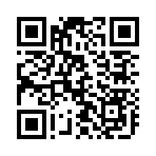 QR Code for 34dcWMdT2wmfP13bfFZfqcgg1Wsiam5pAd