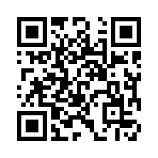 QR Code for 34dcWT1uCxLbyjzdNLQ8QZ2Hus2RbcWBUK