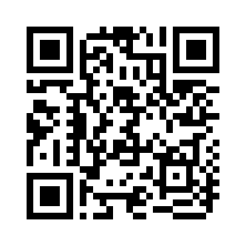 QR Code for 34dck5Xf6niKrpXs2FHSweXHpeCCgyZ7qq