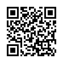 QR Code for 34dckLsWMzrZB1Migdiep1sn1Lin6m3pT6