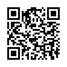 QR Code for 34dcugThPVcKMxqDkSQvjq2VCg5Hta8VC2