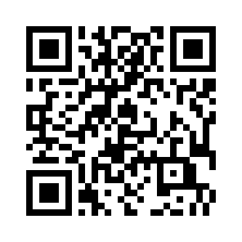QR Code for 34dd13W3rVQdVcNbDFzATzubDYLck9eAXv