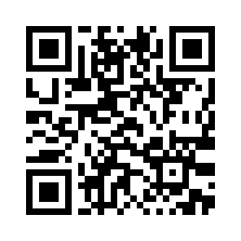 QR Code for 34dd62b3bsgPMTSKDsg6WmhAQCSYAUR4hE