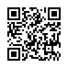 QR Code for 34dd8rbWwyPXfMabdjeMLFVc69VPJE7daG