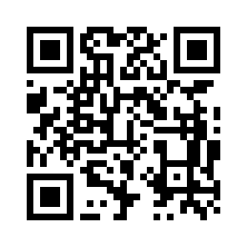 QR Code for 34ddGvPAkA7xteLXndbcg3p6Z3uFuLxefU