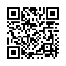 QR Code for 34ddHUXqkKPgvTMiFrQt85AaaFgt3kzLic