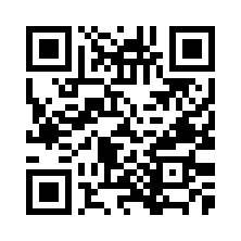 QR Code for 34ddPJbq2eZ3bMsPEVSVCynJBo8w9pouVn