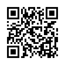 QR Code for 34ddSgJveEk5gyVmEpL2jcdRLAHPL3KMVC