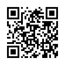 QR Code for 34ddTJuF3SvrrLECc5qahyeZ1CPhVYG1m8