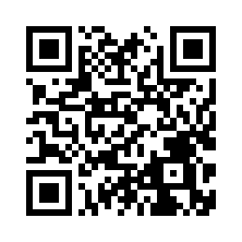 QR Code for 34ddVEYcPjWtVT1C9buoL1duospD6dievk