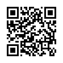 QR Code for 34ddWynRV55KGqN8dW3gzyTuRMDwr83RuB