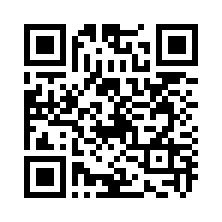 QR Code for 34ddbb65ncAsZ8NShHBcFX3xHfh3G1roTX