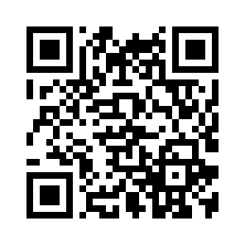 QR Code for 34ddfYGZ65uS5U9J6utbdW5SFb1obPceqR