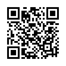 QR Code for 34ddfuBWJcyV1c88eTH5HRGoisjhudf6eN