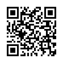 QR Code for 34ddjpdkQkPjLo6HA1rd31M1KTEBBcU6U3