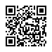 QR Code for 34ddkF1EpHMtedUEewyamFKZrUtqesJh7d