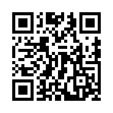 QR Code for 34ddoUH9NAGNBvp1kFiAd2wtDCnXc8QLfU