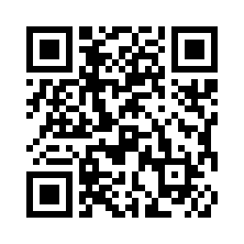 QR Code for 34de1L5PNo5GZm1EPUfRbpKq4yAzxt915S