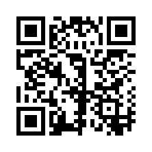 QR Code for 34de2PD3QXSnx4c78Vyf9KZupURqAAEUwW