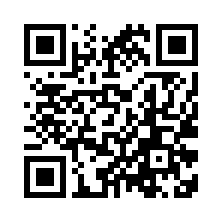 QR Code for 34de6WRjMuhLJRpatFeLHDZnVqdDLMtQG1