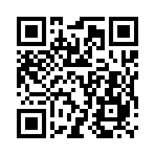 QR Code for 34deFQPWLD21dSEmtGkQwmvGZRGkEf431p
