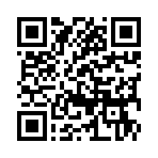QR Code for 34deKFC6kHbUoD3eFkVMKuY3Ufyy4BmnQ2