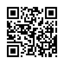 QR Code for 34deLehYfApEmEjiqaDQdkrPrB9iwkM37a
