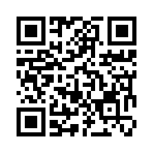 QR Code for 34deR88xFqCreikcFtegLiaoARVYswHBSP