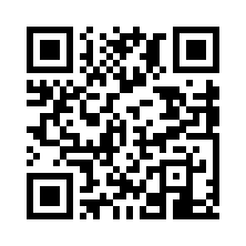 QR Code for 34deSWJeVoACdjQLvBKrPgPnmHwXx9iAwk