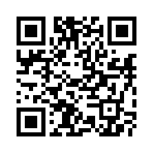 QR Code for 34deVWVi7GtUC4yKHcGsM4gXG8Yt2M85Pg