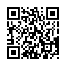 QR Code for 34deVyC8tZbChGTLmwSSKDY7vx3LaFiqKg