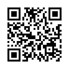 QR Code for 34degJTyXiVJWaxqFiLEtDu1dBiFrfSeB7
