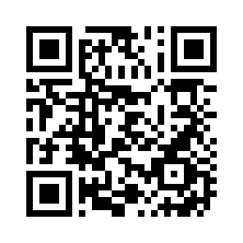QR Code for 34degxgGe9RZowzHa93P1DAvRYcZYkRBqM