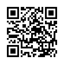 QR Code for 34deh2hp5f5Ks3BYugUmhTEhd62c9mt7Tr