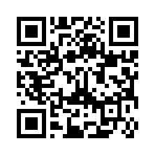 QR Code for 34dewjXSFM5dmAgipU75PP9Sjy7fQHHm6E