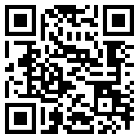 QR Code for 34df5Tw8C7fUPDhNQEfxRmG4R9esk2RZ97