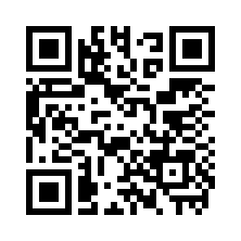 QR Code for 34df6fZcof7hzkVYGZCFvGA2Pviiydxkrf