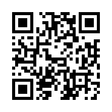 QR Code for 34df7RvdQuZxChSpgmx5vWHqKjiC32p9E2