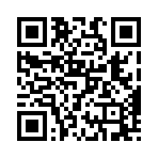 QR Code for 34df8AUtKcxDbeZ9aSRVBAHPTYu8xXtKgX