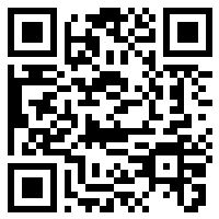 QR Code for 34df9UR6YB9T7HvuFrmM6s8gTMLLvo63Cg