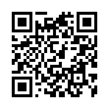 QR Code for 34dfNX4d8zvY3FiWvWhitpZM68SnVsdnBG
