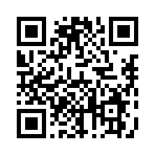 QR Code for 34dfVP2eRyFbGuyHR8792TZx9dLj7fPWTs