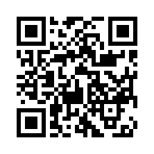 QR Code for 34dfbicJZHudmqATVgJdHcaPoRJeFtpzcw