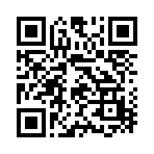 QR Code for 34dfeDWvKoN79Jav8mnHy4AFszY4ZG8LRs