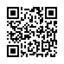 QR Code for 34dfguyMWroTPmpn4Hs52TVRHAJA7Gs6LQ