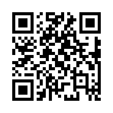 QR Code for 34dfhyDH96AuGqKsKD7EdBBisCZmL1GPKN