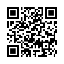 QR Code for 34dfmWdPd2eYGS6Sdpxmf6as4dAoQtiBM3