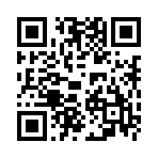 QR Code for 34dfn4iM9yuoU3kX9gSwR5dj8PS7n3PccP